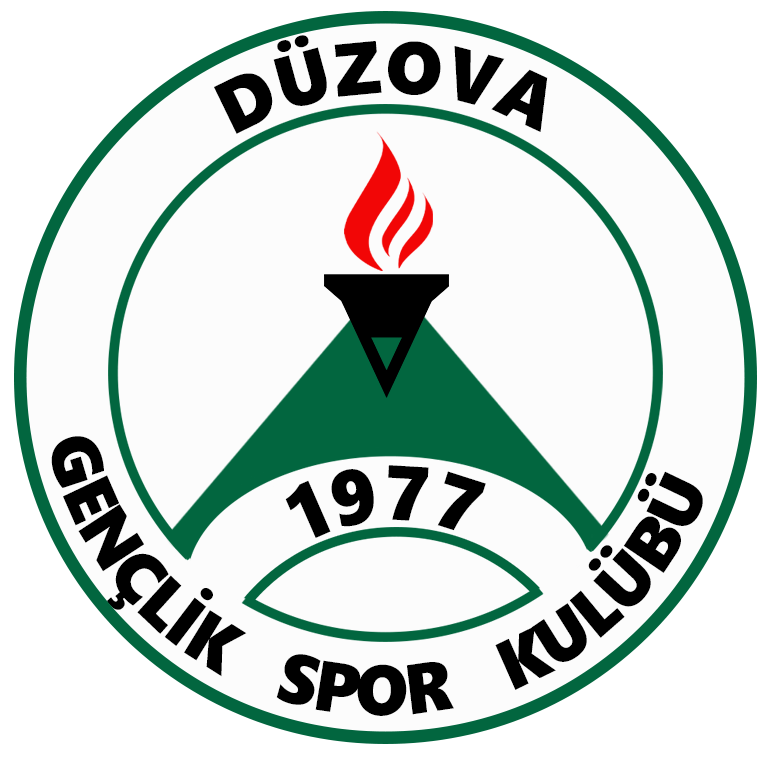 Düzova GSK