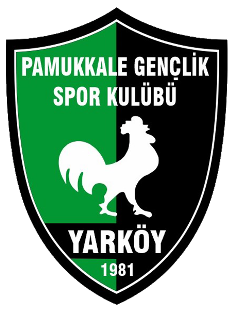 Yarköy PGSK