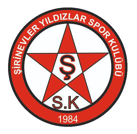 Şirinevler YSK