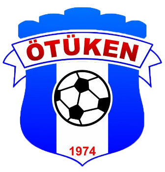 Ötüken TKOSK