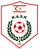 M. Karşıyaka ASK