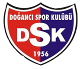 Doğancı SK