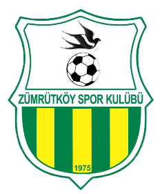 Zümrütköy SK