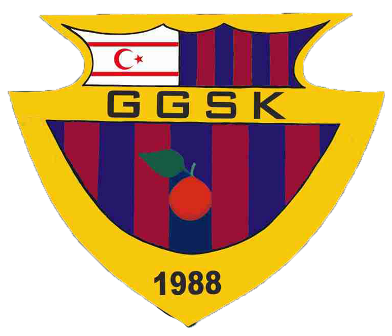 Gayretköy GSK