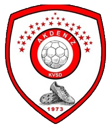 Şifa Cons. Akdeniz KSD