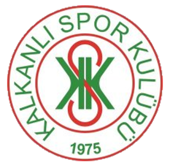 Kalkanlı SK
