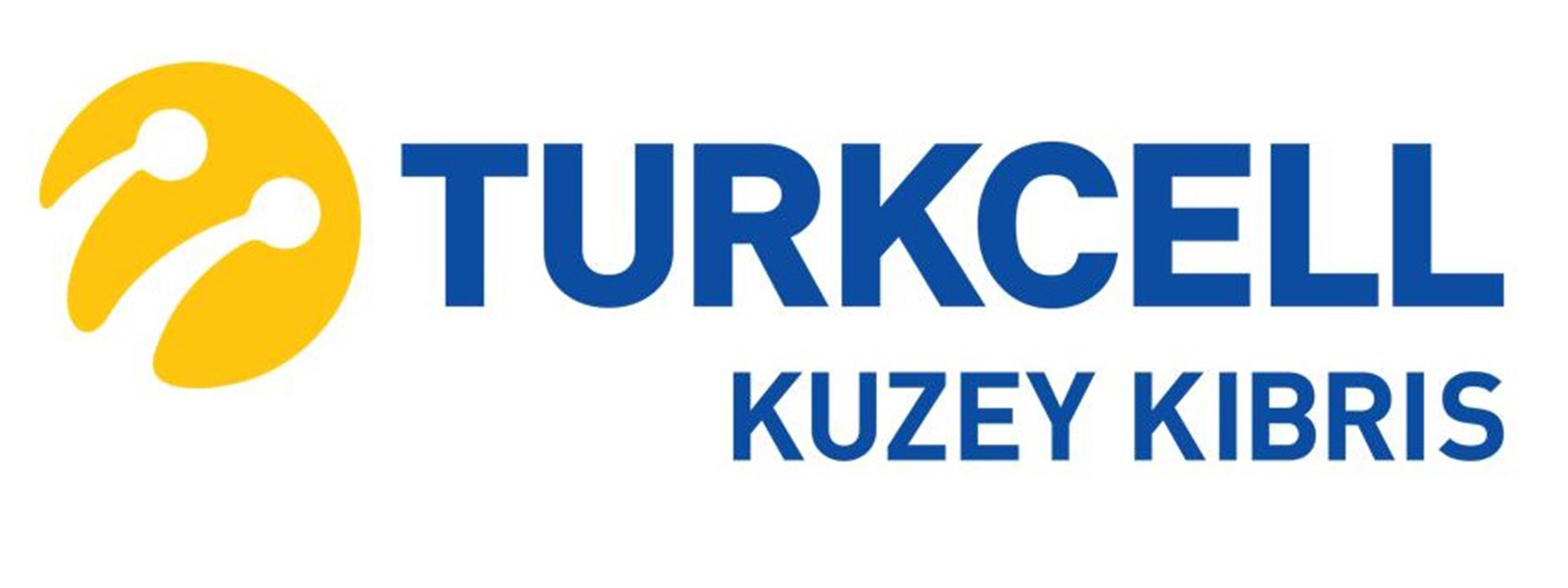 İletişim Sponsoru