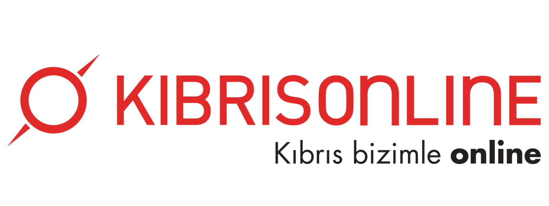 Bilişim Sponsoru