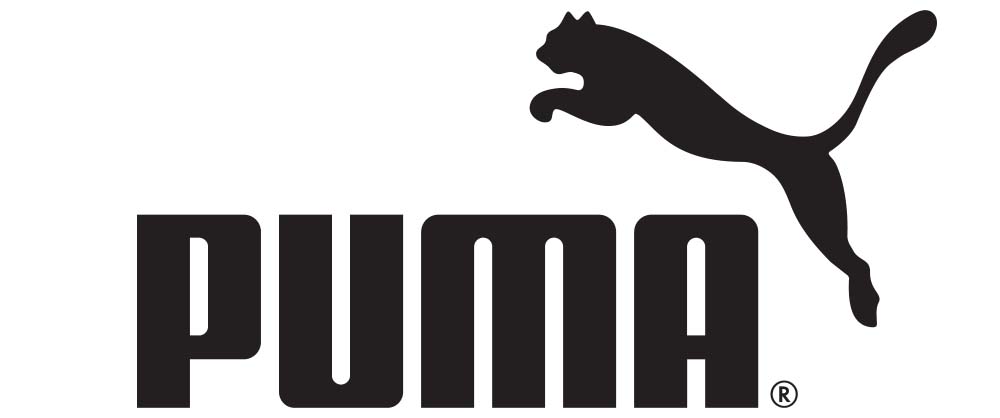 Resmi Maç Topu ve Milli Takımlar Malzeme Sponsoru