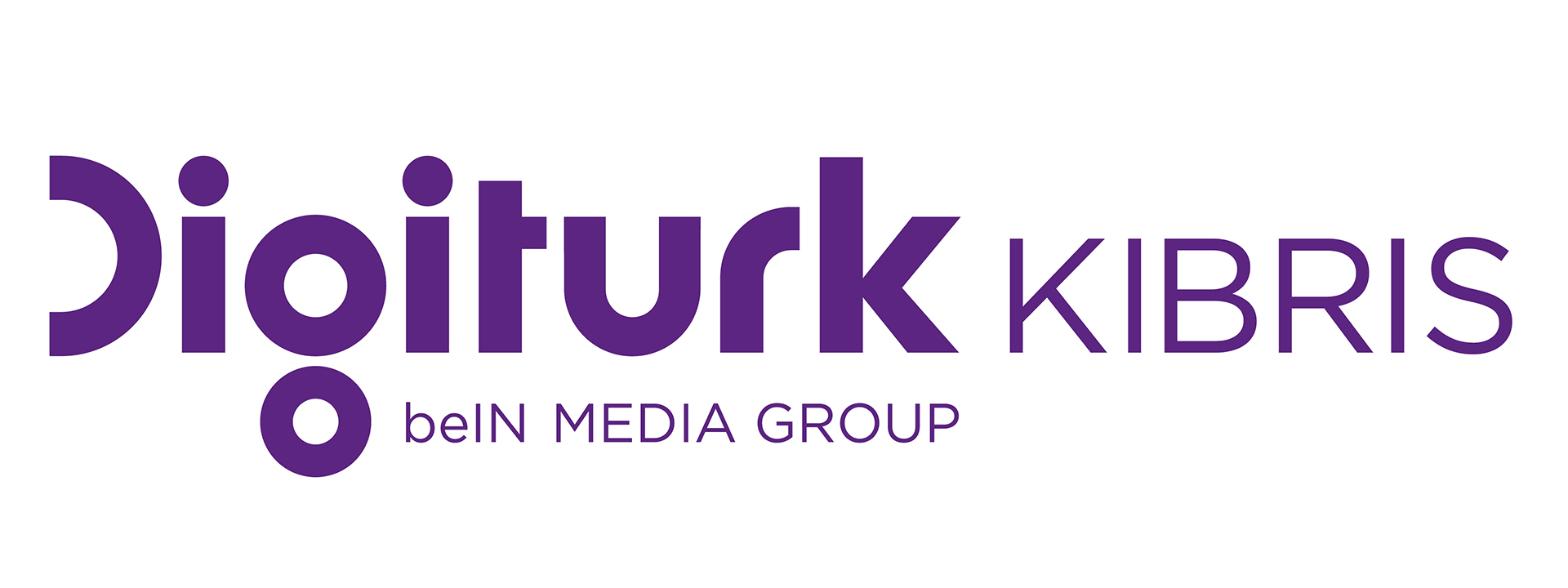 Bölgesel Terfi Müsabakaları Ligleri İsim Sponsoru