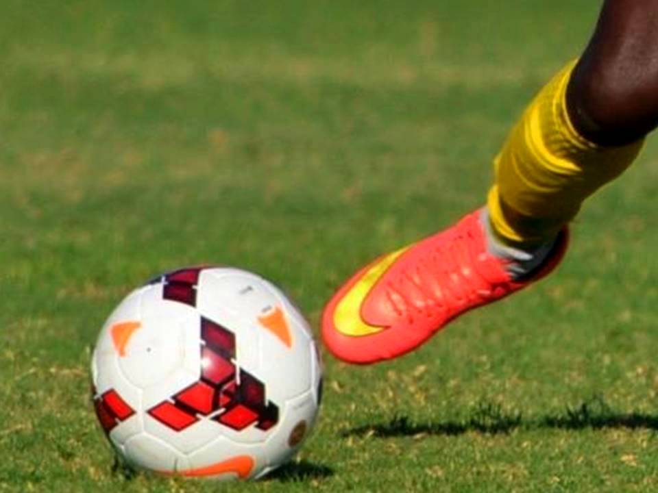 K-Pet Liglerinde haftanın toplu sonuçları