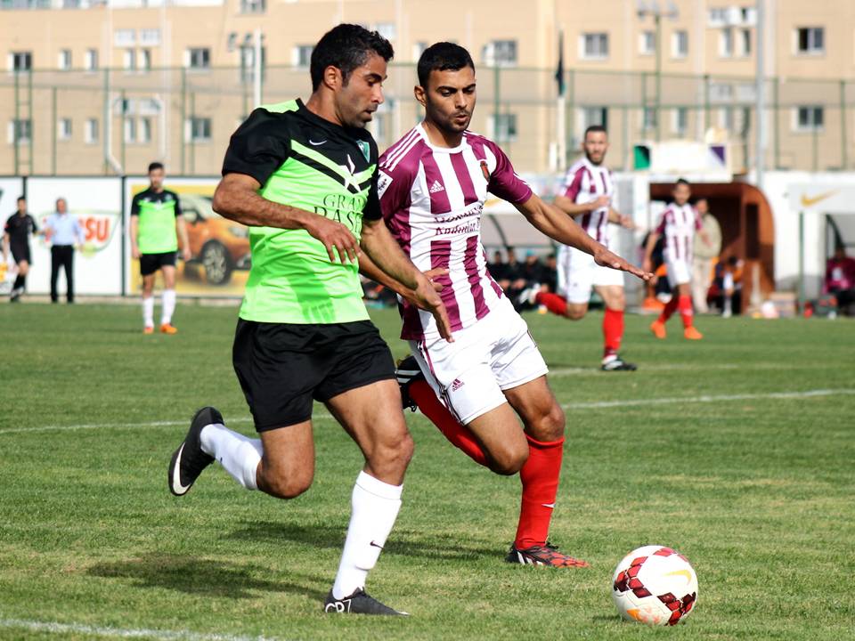 Küçük Kaymaklı TSK 1-1 Mormenekşe GB