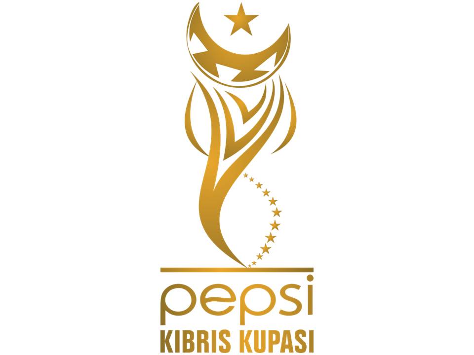 Pepsi Kıbrıs Kupası finali: Mormenekşe GB-Yenicami AK