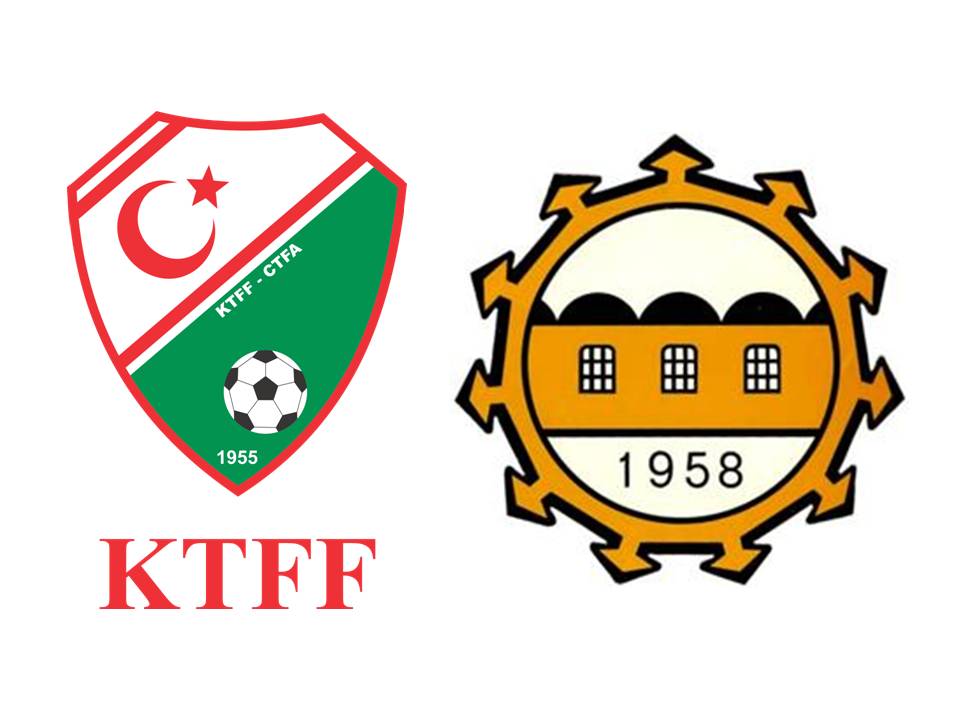 KTFF-LTB işbirliğiyle "19 Mayıs Gençlik ve Spor Festivali" gerçekleştirilecek