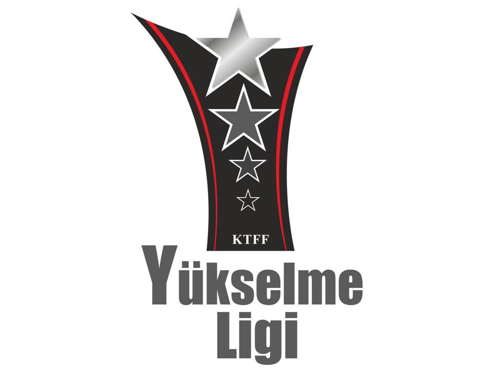 Yükselme Liginde haftanın toplu sonuçları