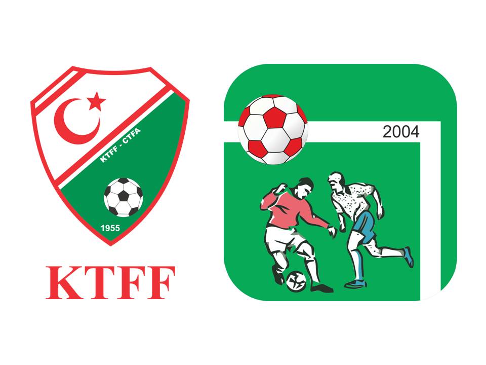 KTFF ve Kulüpler Birliği yönetimleri bir araya geliyor