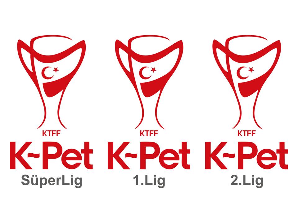 K-Pet Liglerinde haftanın toplu sonuçları
