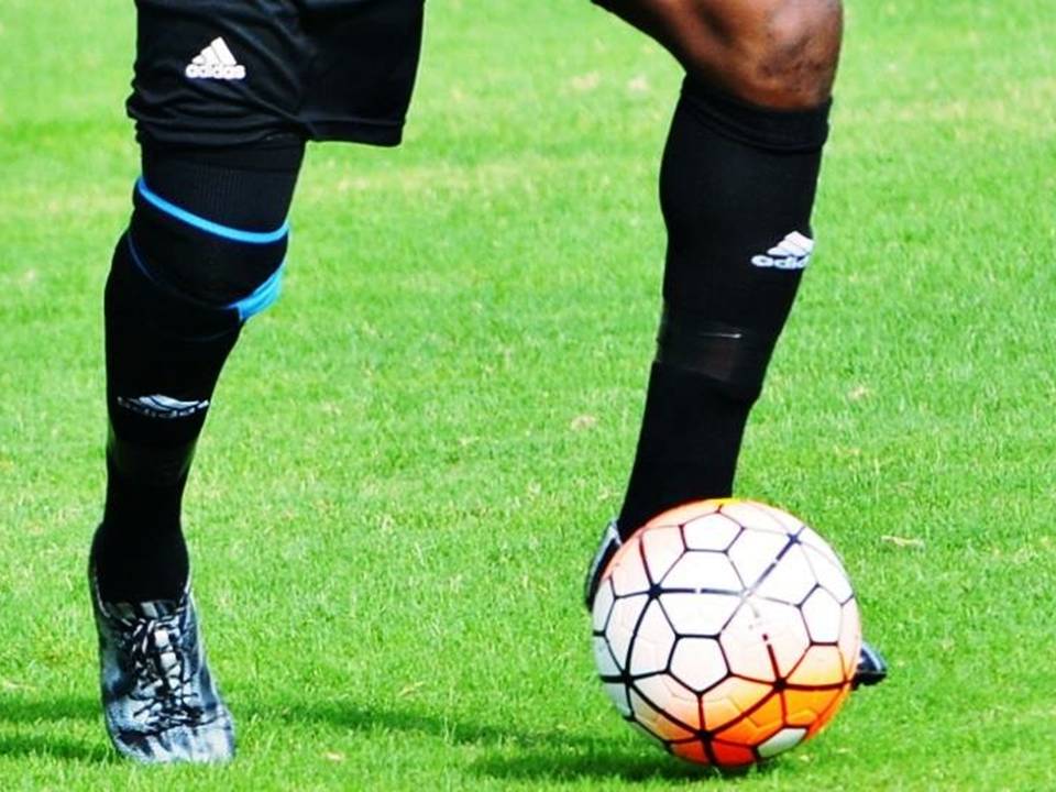 K-Pet Liglerinde haftanın toplu sonuçları