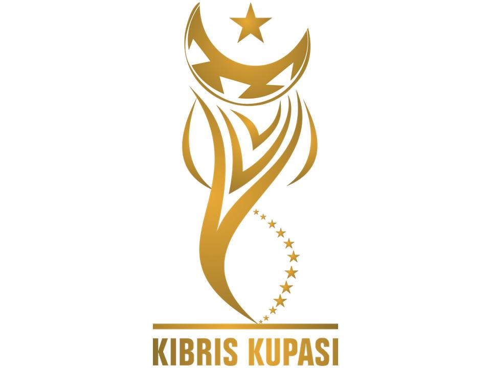 Kıbrıs Kupası 2.Eleme Turu 2.Maçlar toplu sonuçları
