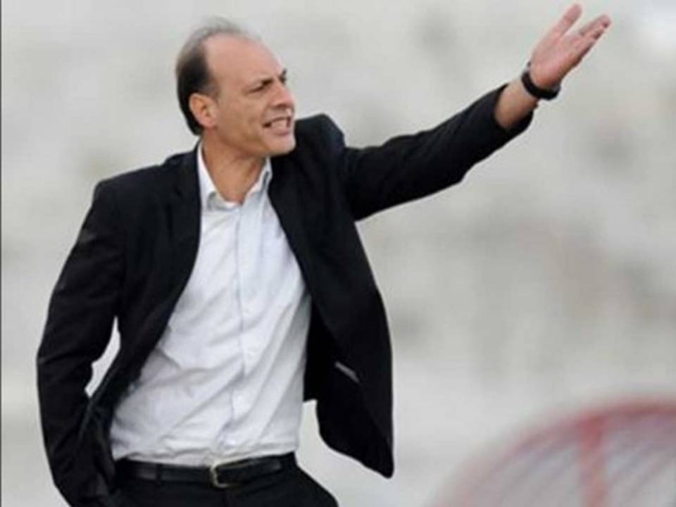 CONIFA 2016'da Milli Takımımızın başında Turan Altay olacak