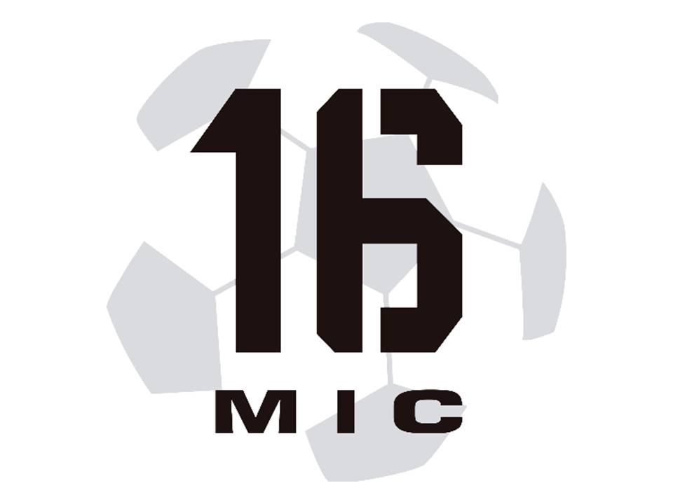 MIC'16 Gruplarında fikstür belirlendi