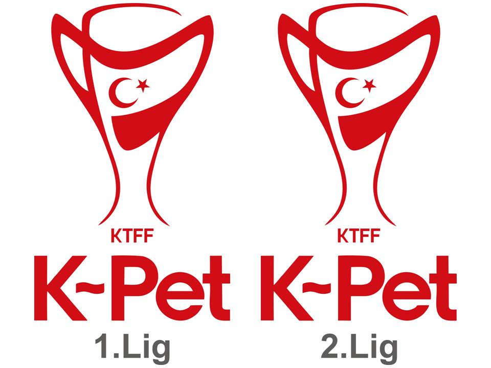 K-Pet 1.Lig Play-Off ve K-Pet 2.Lig Play-Out 2.Maçlar toplu sonuçları