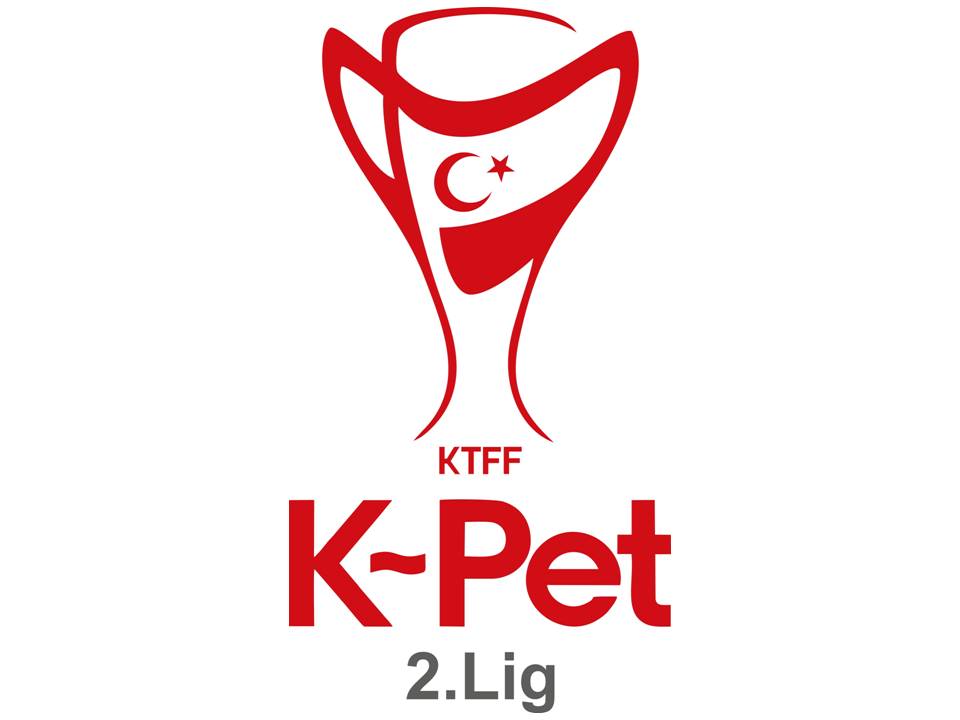 K-Pet 2.Lig Play-Out Grubu 5.Maçlar toplu sonuçları