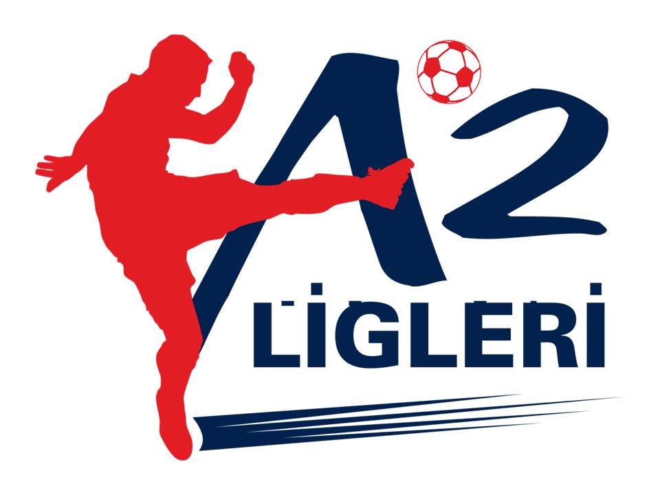 25 Aralık tarihinde ertelenen A2 Süper Lig ve A2 1.Lig Grupları maç programı