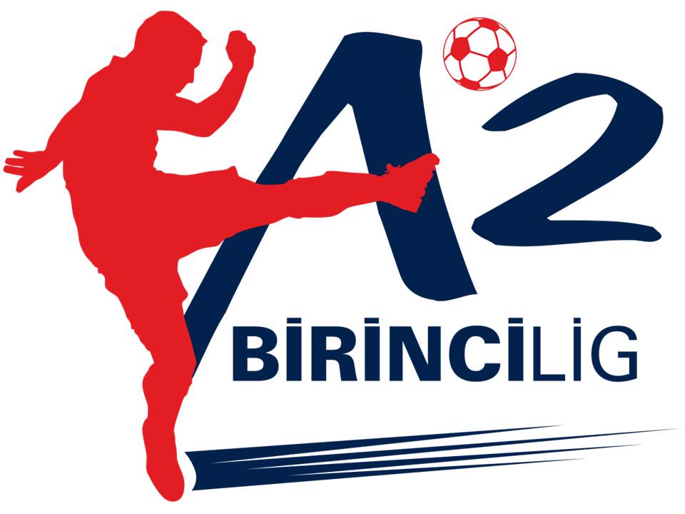A2 1.Lig karşılaşmalarından bazıları ertelendi