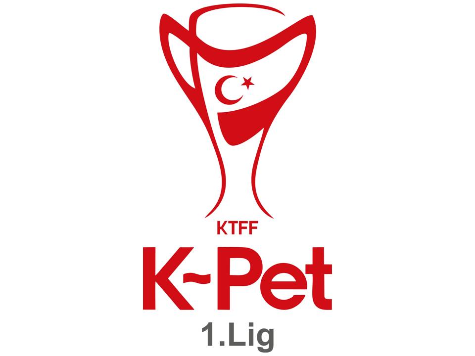 K-Pet 1.Lig Play-Off Grubu toplu sonuçları