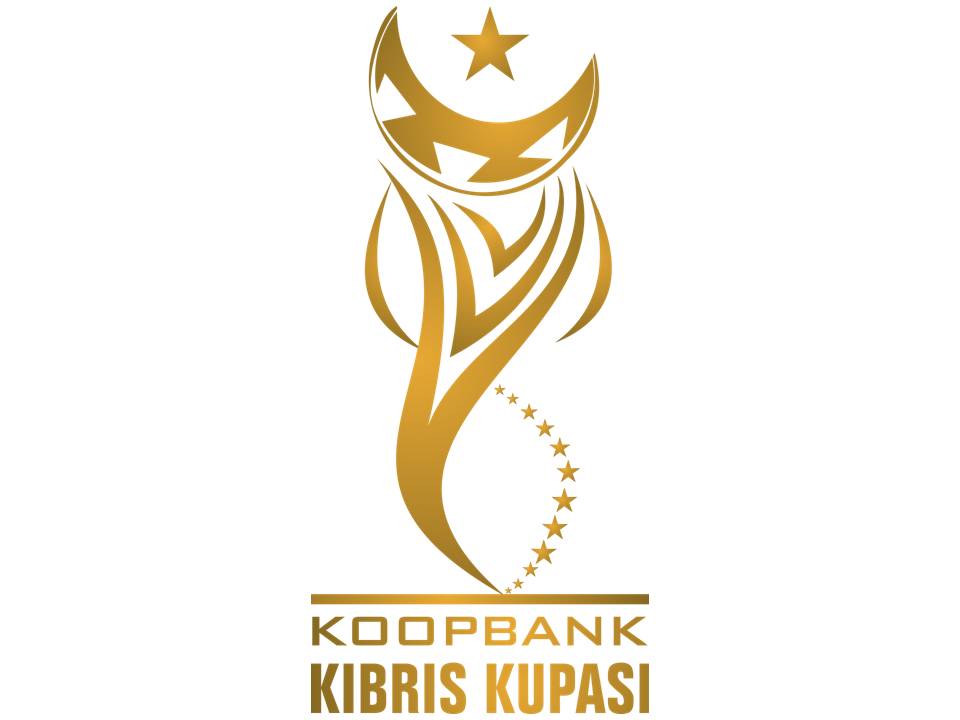 Koopbank Kıbrıs Kupası yarı final 1.Maçlar toplu sonuçları