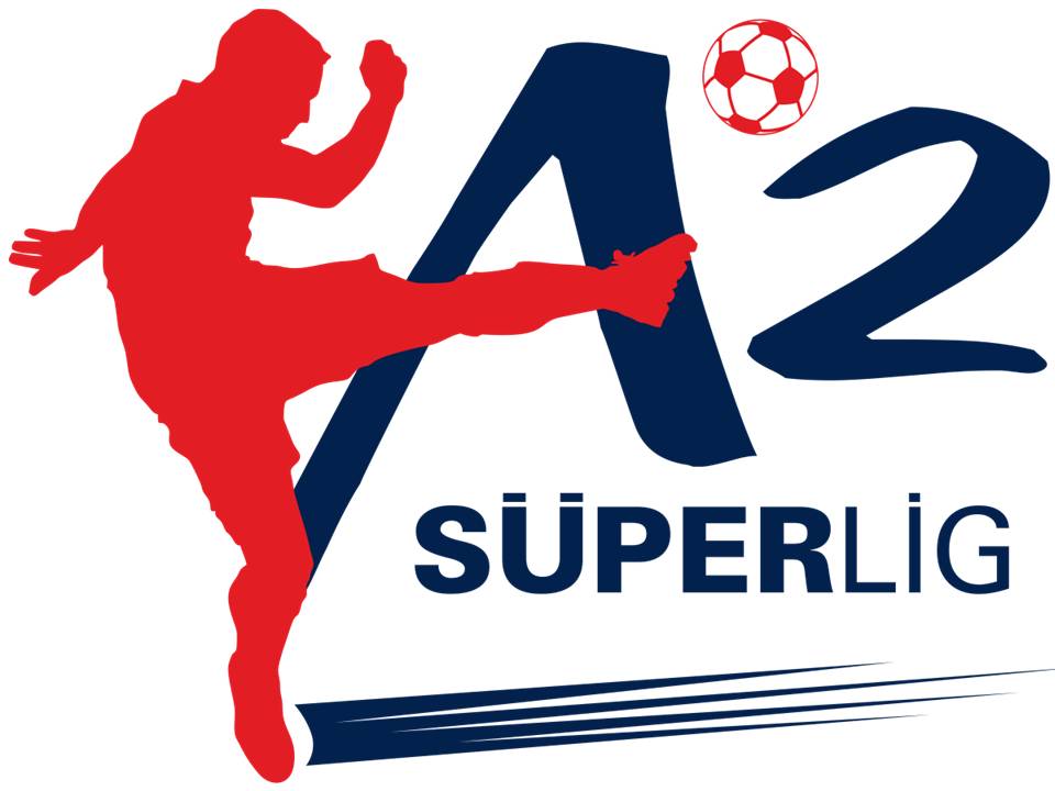 A2 Süper Lig 29.Hafta toplu sonuçları