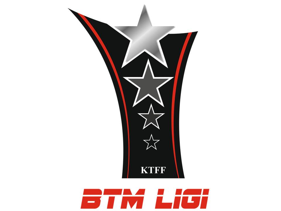 BTM Ligi ara transfer dönemi 22-23 Mayıs tarihlerinde gerçekleştirilecek
