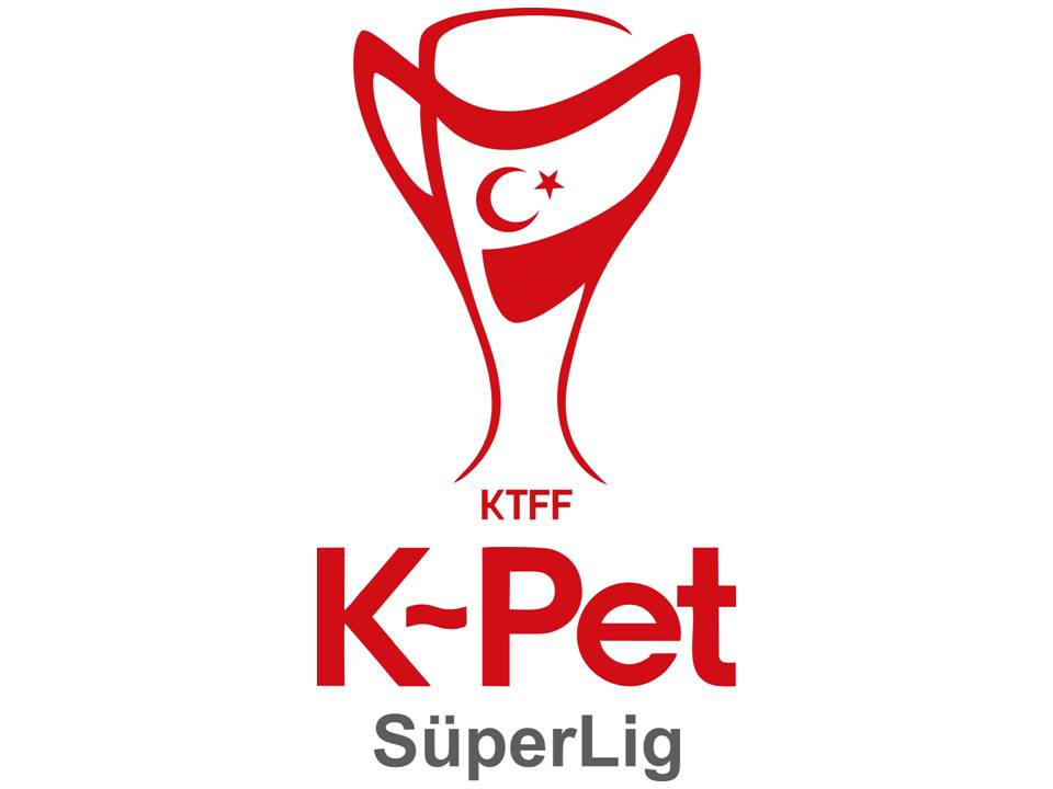 2016-2017 Sezonunda K-Pet Süper Lig tamamlandı