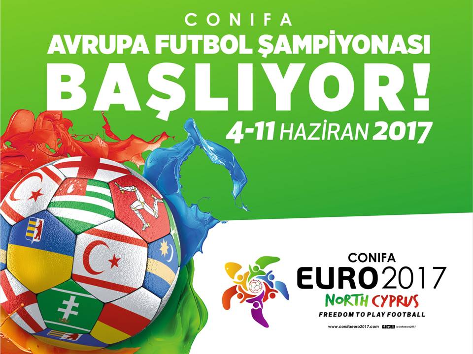 Haydi stadyumları dolduralım!