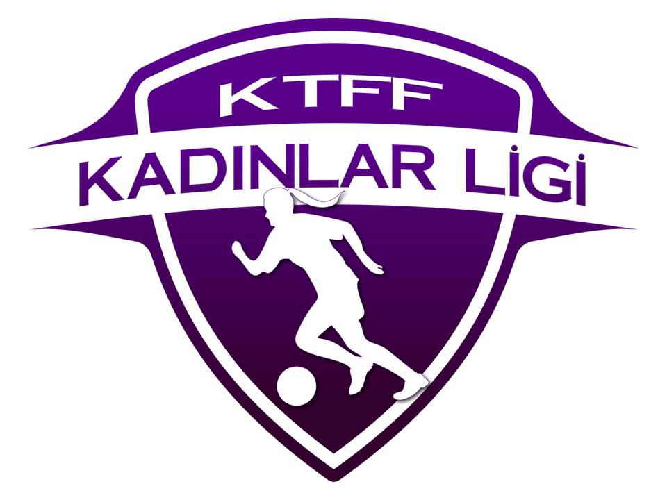 Kadınlar Ligi 10.Hafta toplu sonuçları