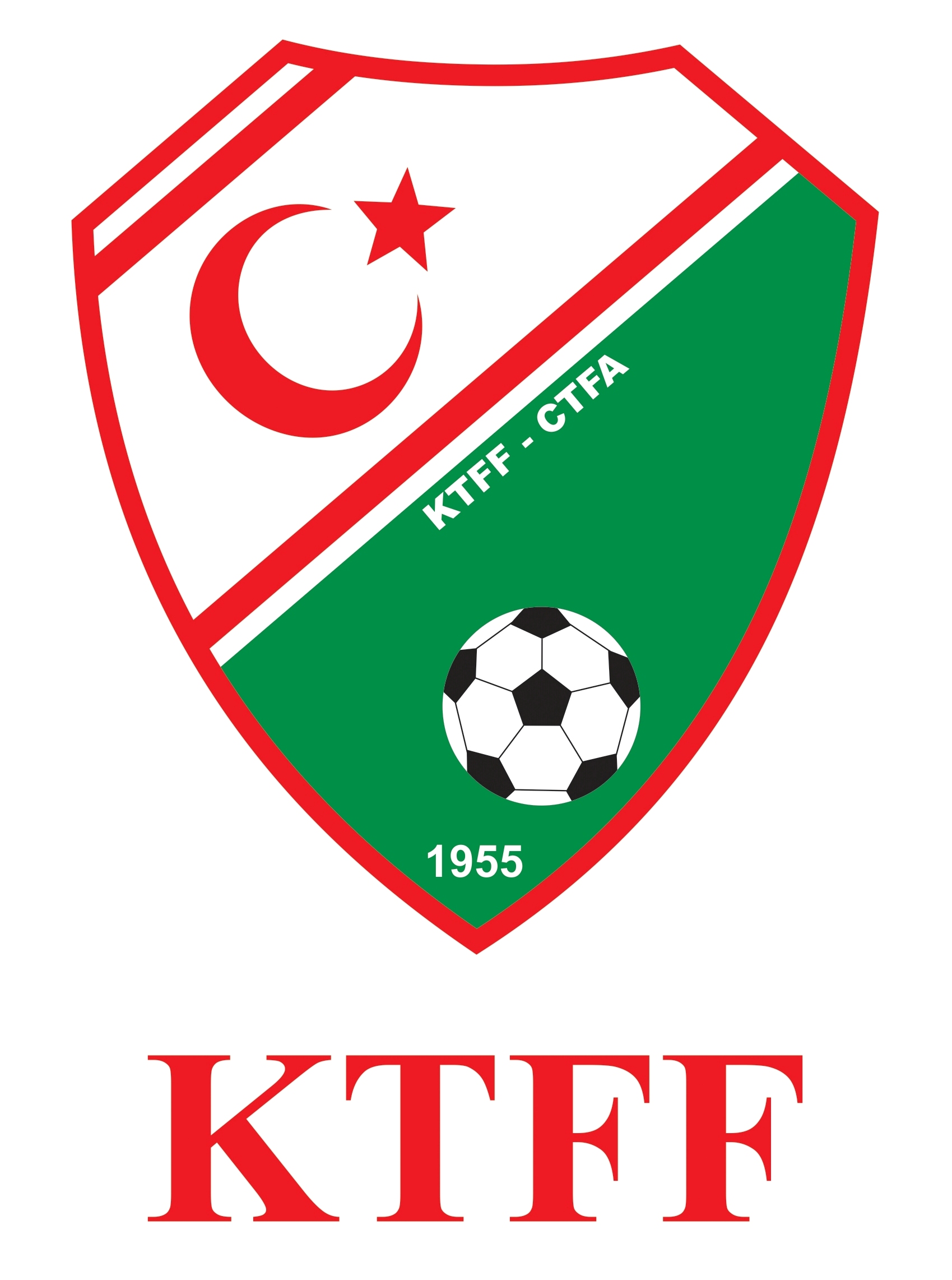 KTFF Futbol Sezonunu Kan Bağışı Pankartlarıyla Açacak