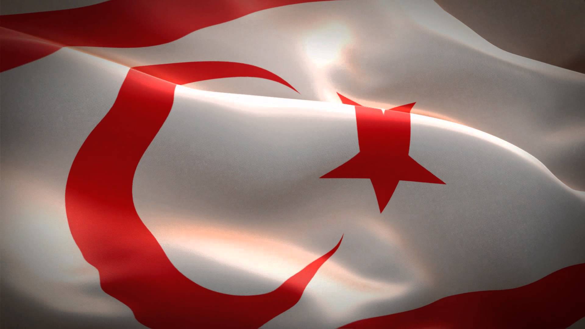 21 Aralık Şehitler Haftası
