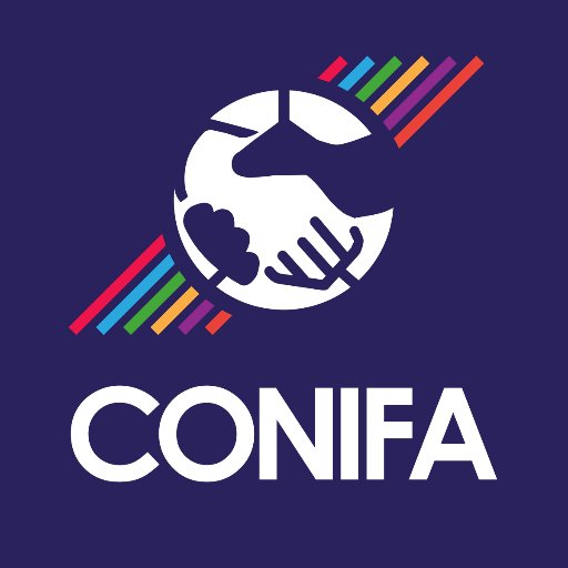 CONIFA 2018 Dünya Kupası Kurası Çekildi
