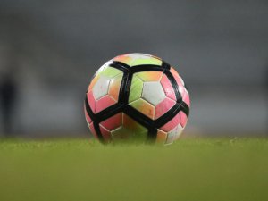 KTFF'den başvuru açıklaması