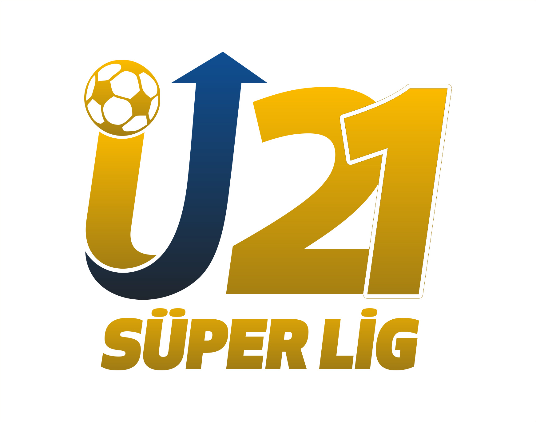 U21 Ligleri ile ilgili yaş açıklaması