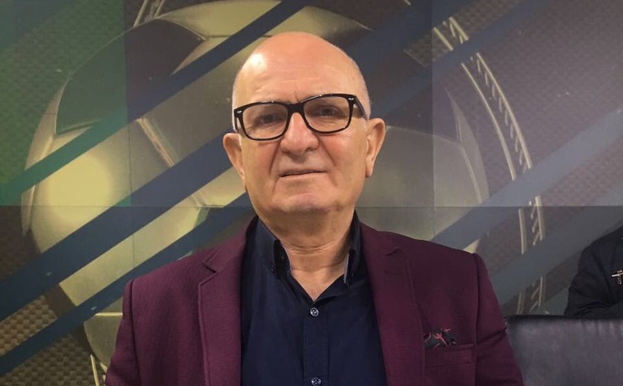 Bülent Yavuz'dan açıklama