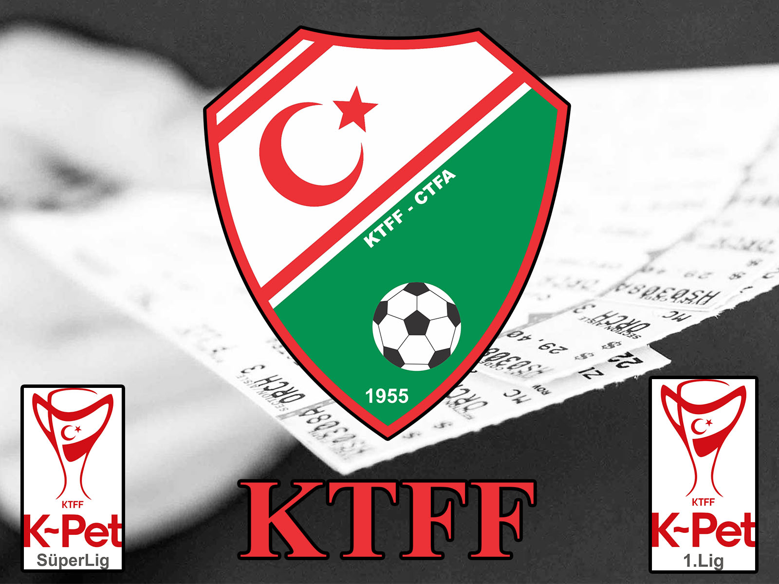 10.hafta bilet fiyatları açıklandı