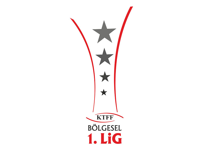 BTM 1.Lig Kırmızı Grup'ta 7.hafta maçları Çarşamba günü oynanacak