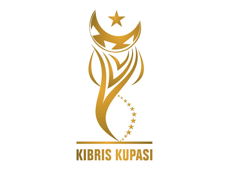 Ertelenen Kıbrıs Kupası 1.tur maçlarının tarihleri belli oldu