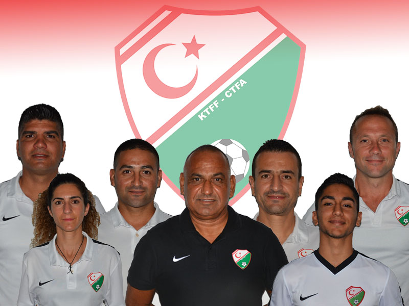 "Spor Masörü Yetiştirme Kursu" düzenleniyor