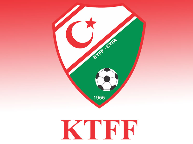 Disiplin Kurulu Kararları  07.05.2019