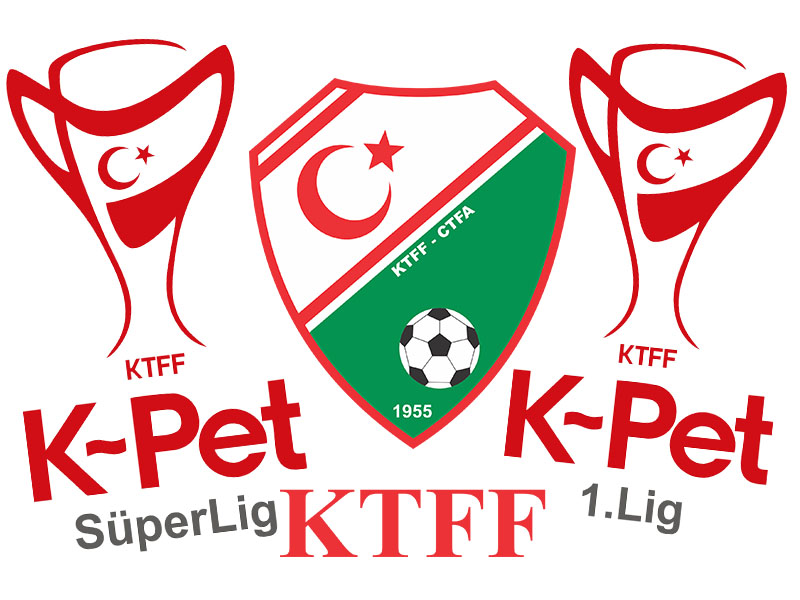 K-Pet 1.Lig Play-Off/Out 2.hafta maç programı