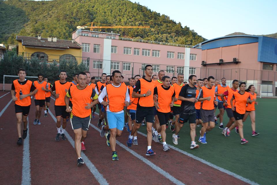 MHK 2019-2020 sezonu takvimi açıklandı