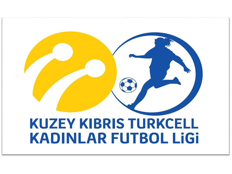 KKTCELL Kadınlar Ligi 10.hafta programı